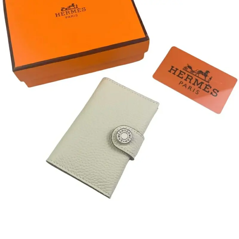 hermes card case s_126a201